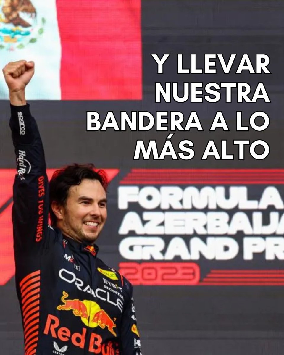 Formula Entre Amigos tweet media