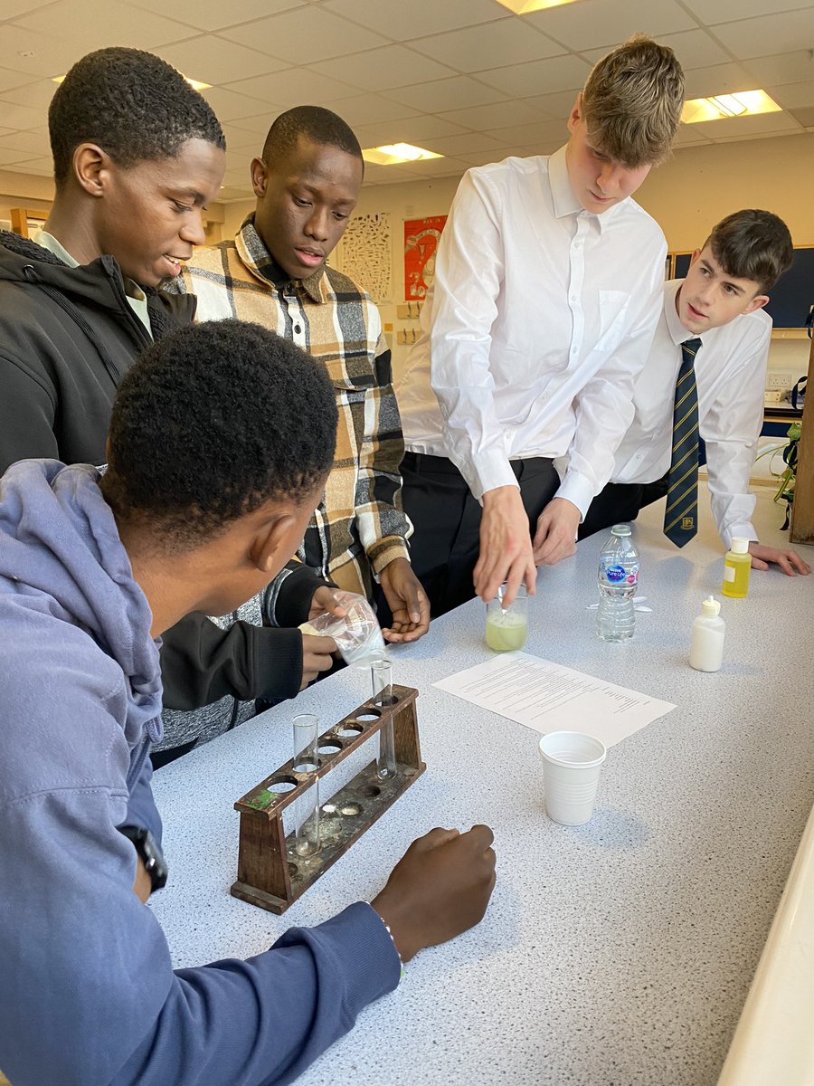 Mr Fraser tweet media