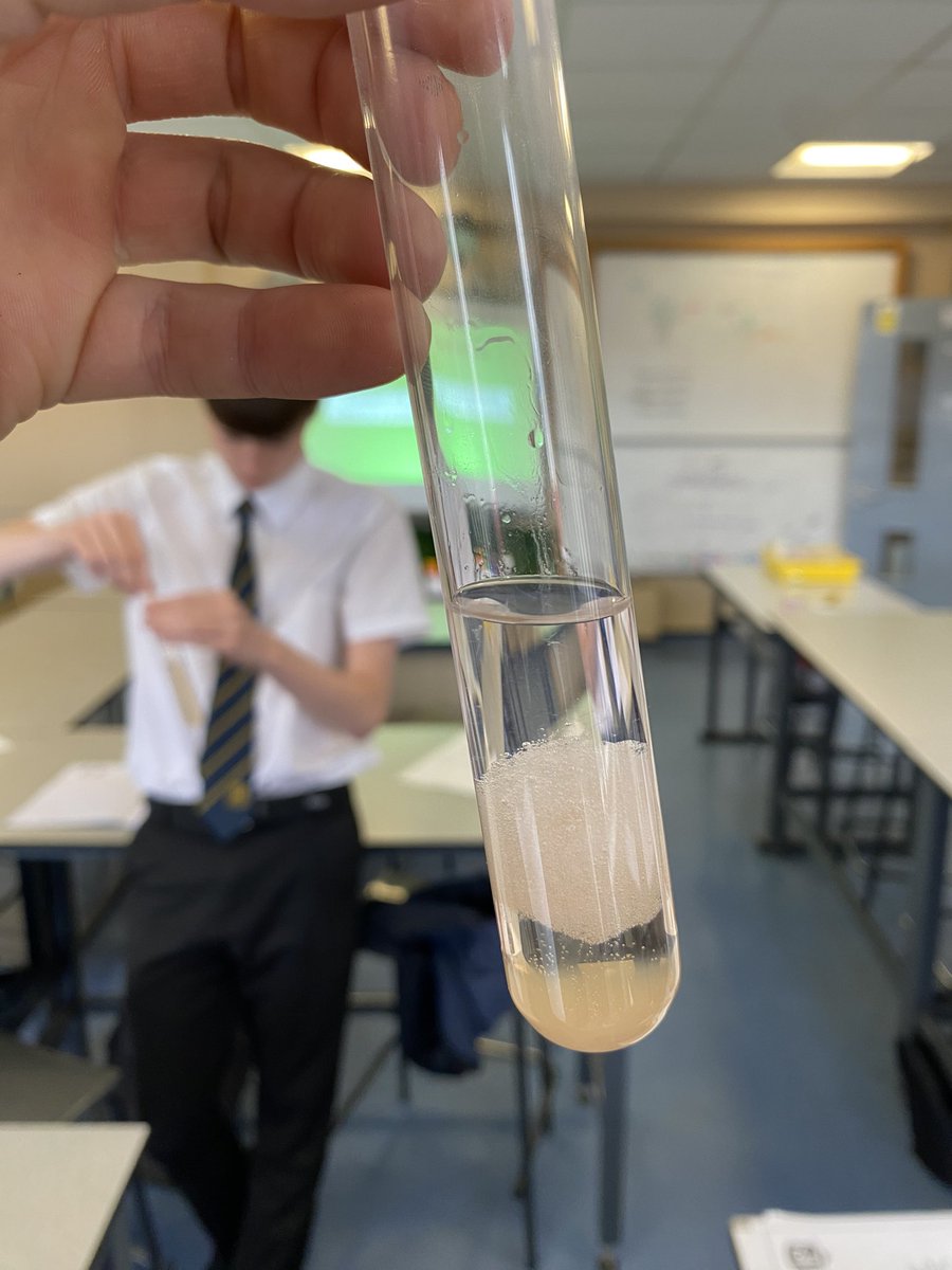 Mr Fraser tweet media