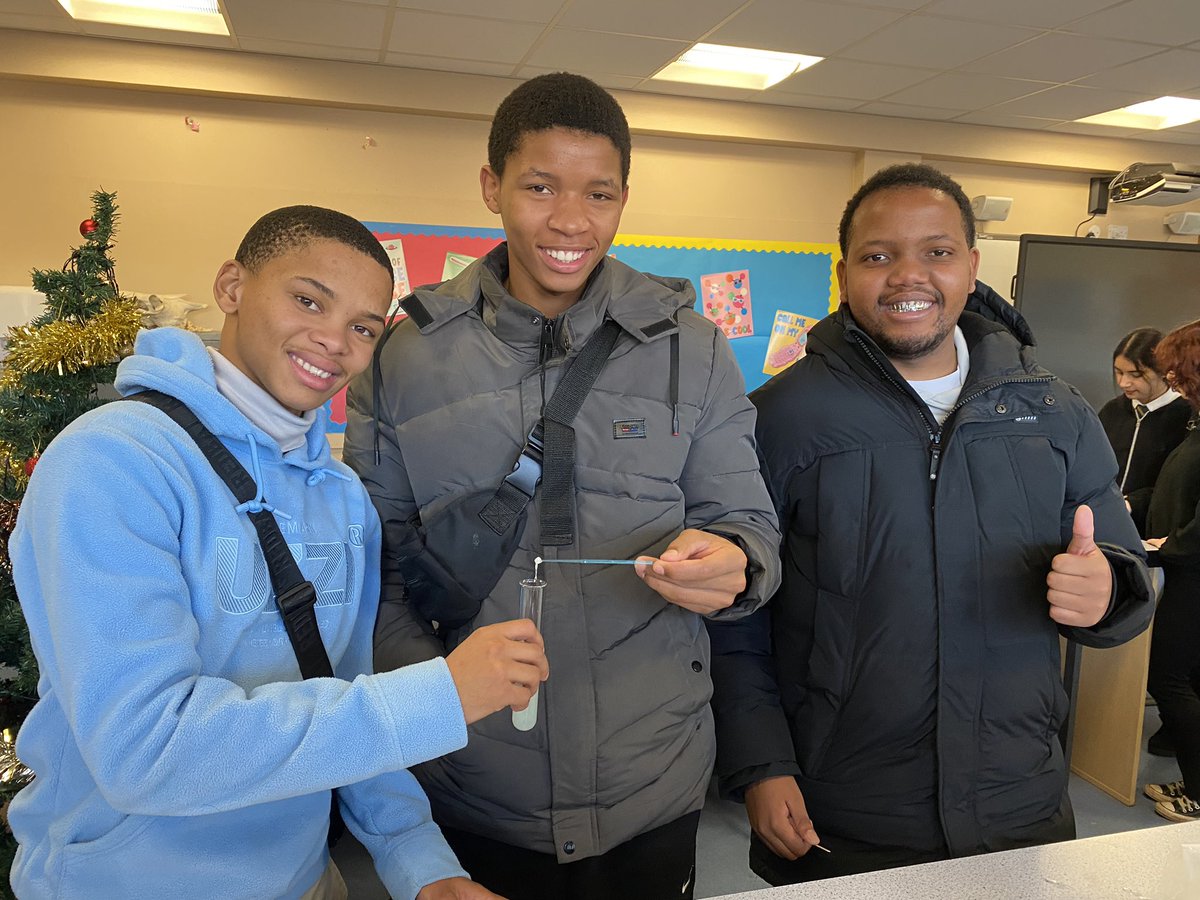 Mr Fraser tweet media