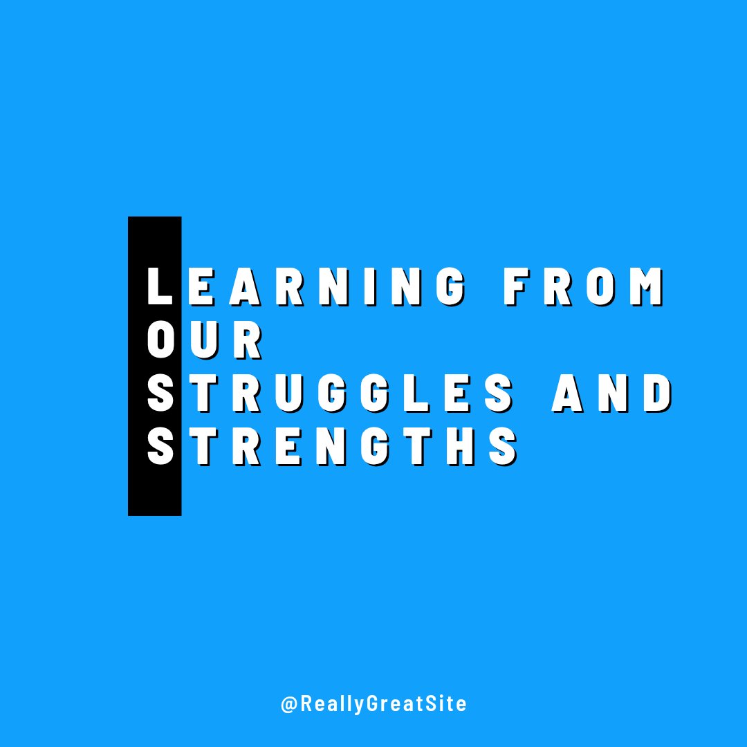 RobSteedley's tweet image. Keep your head up. Your neck is not meant for your chin to touch your chest. Stay in beast mode and own your presence!