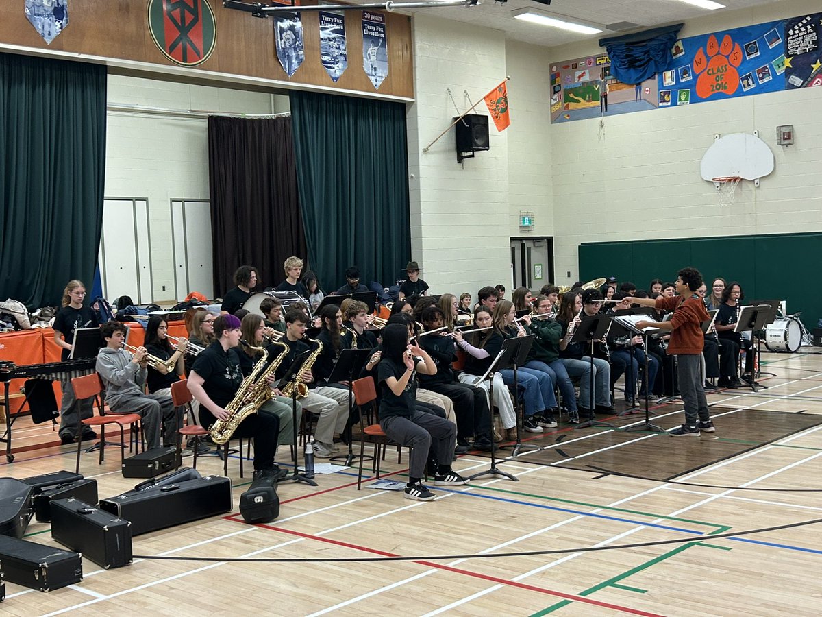 GCVI Music tweet media