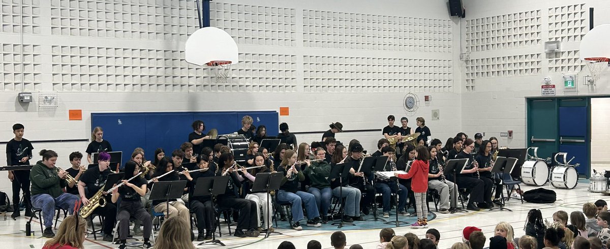 GCVI Music tweet media