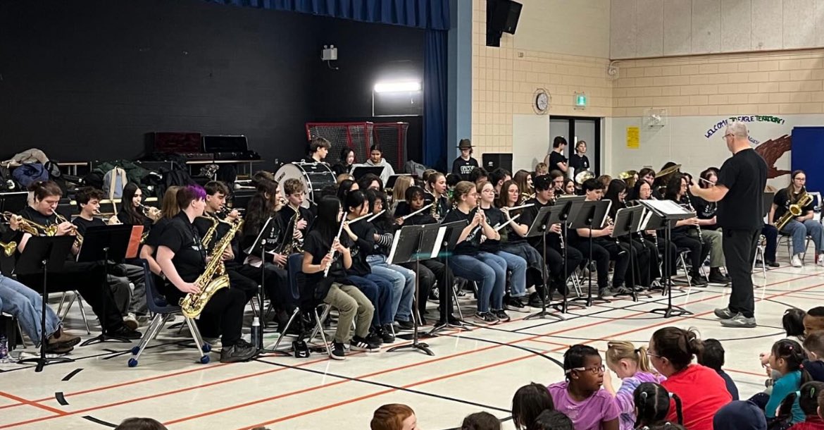 GCVI Music tweet media