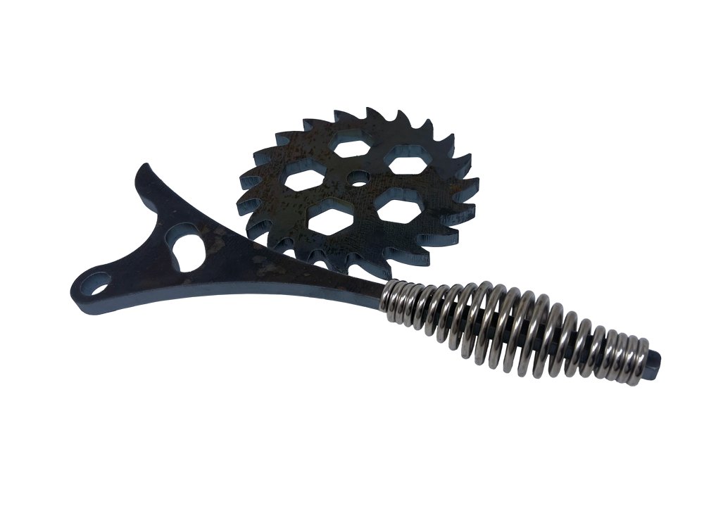 SmokerBuilder.com tweet media