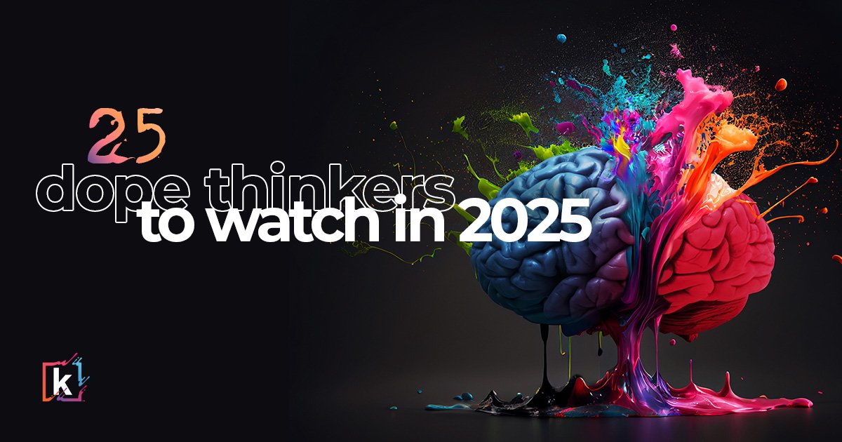 KulurGroup tweet media