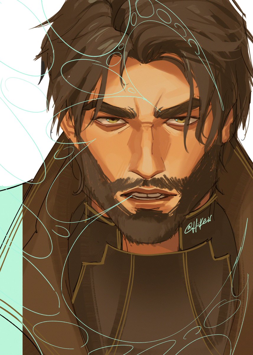 Quick caveman Jayce #Arcane