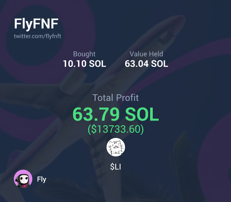 looking for new member(s). Apply in DMs.