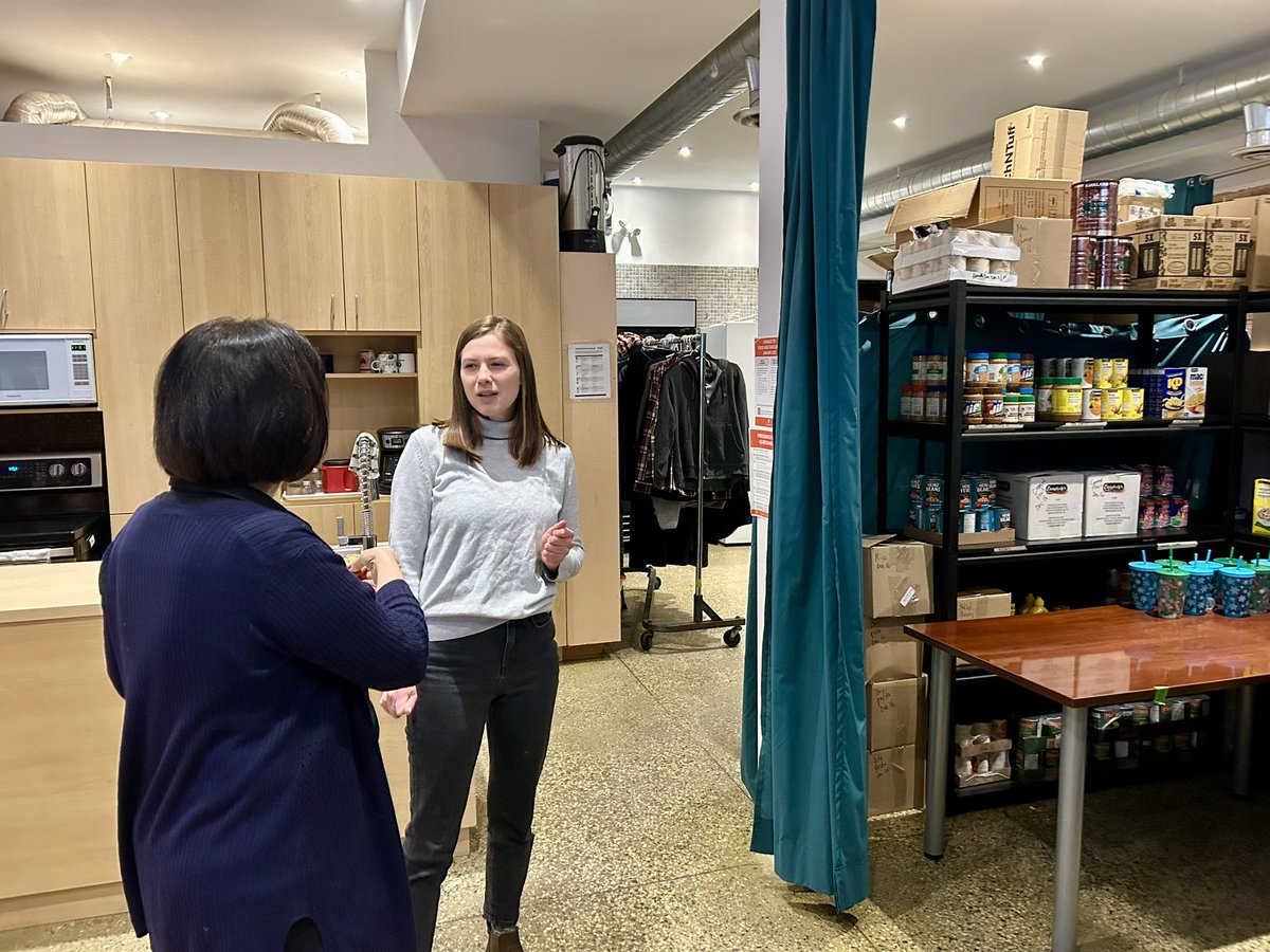 Tous les vétérans méritent un chez-soi sécuritaire. 

Nous soutenons <a href="/OttawaInnercity/">Ottawa Innercity Ministries</a> pour mettre fin à l'itinérance chez les vétérans grâce au Fonds pour le bien-être des vétérans et de leur famille, et au Programme de lutte contre l'itinérance chez les vétérans.