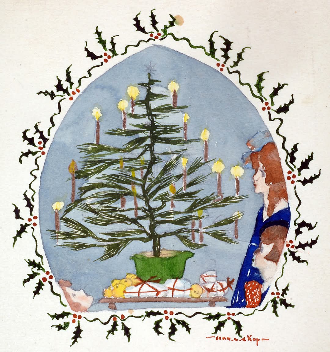 Rondom de feestdagen is onze studiezaal gesloten op:

19 december vanaf 15.00 uur
25 december, Eerste Kerstdag
26 december, Tweede Kerstdag
27 december, dag na Kerst
1 januari 2025, Nieuwjaarsdag

Op 24 en 31 december is er geen middagtransport om 14:00 en geen avondopenstelling.