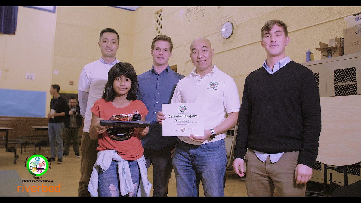 RRRComputer's tweet image. Here&apos;s your chance to win Free a MacBook Computer!
rrrcomputer.org/apply
rrrcomputer.org/donate