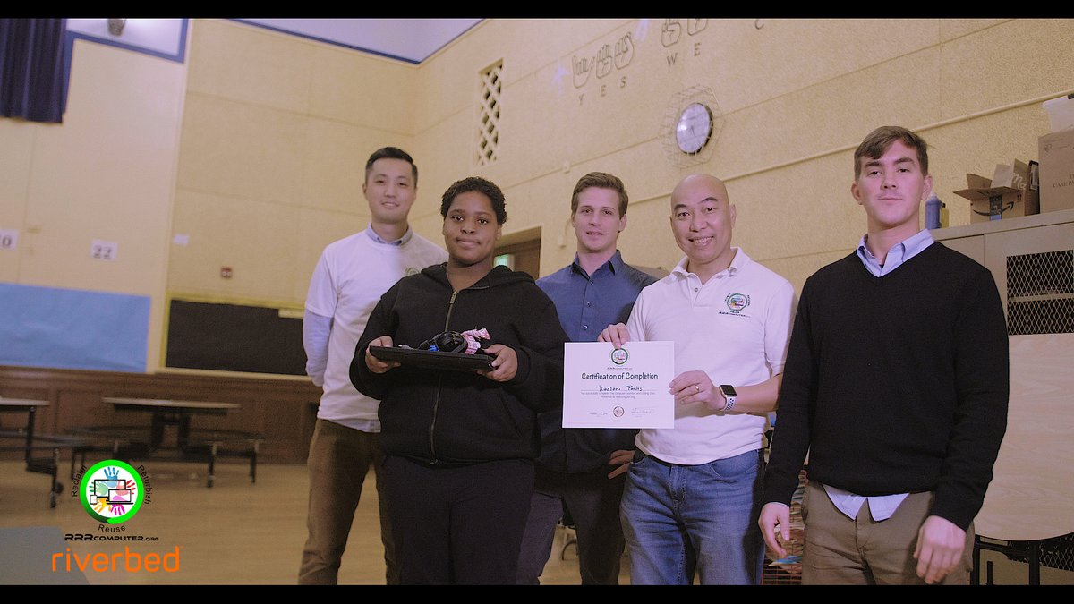 RRRComputer's tweet image. Here&apos;s your chance to win Free a MacBook Computer!
rrrcomputer.org/apply
rrrcomputer.org/donate