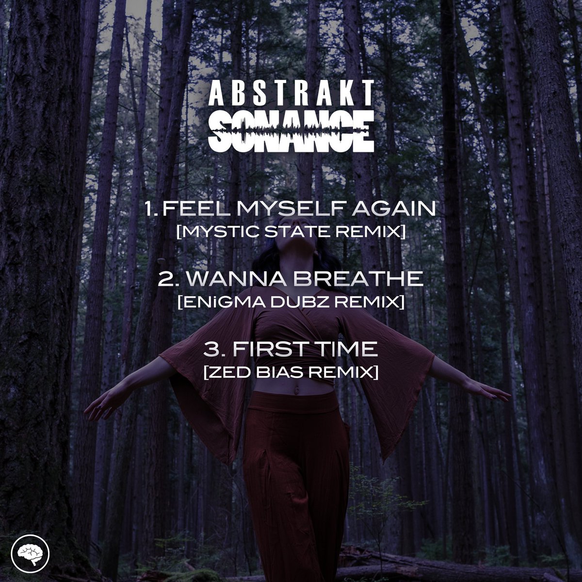 ENiGMA Dubz (@enigmadubz) on Twitter photo My boy <a href="/AbstraktSonance/">Abstrakt Sonance</a> is one of the sickest producers in the scene ๐
Weโve loved having him on <a href="/morii_records/">Morii Records</a> and today my remix is out, alongside the don <a href="/Zed_Bias/">ZED BIAS</a> and <a href="/_mysticstate/">Mystic State</a> ๐ง
Went full future garage vibes on this one!
OUT NOW: hypeddit.com/abstrakt/wb-reโฆ My boy <a href="/AbstraktSonance/">Abstrakt Sonance</a> is one of the sickest producers in the scene ๐
Weโve loved having him on <a href="/morii_records/">Morii Records</a> and today my remix is out, alongside the don <a href="/Zed_Bias/">ZED BIAS</a> and <a href="/_mysticstate/">Mystic State</a> ๐ง
Went full future garage vibes on this one!
OUT NOW: hypeddit.com/abstrakt/wb-reโฆ