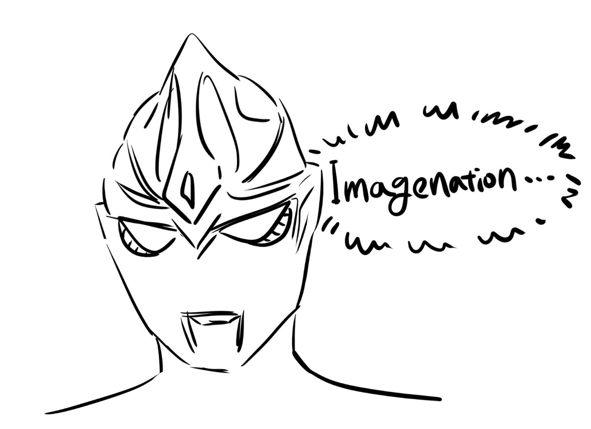 tempurabraker's tweet photo. https://t.co/TFTAOmDbmr