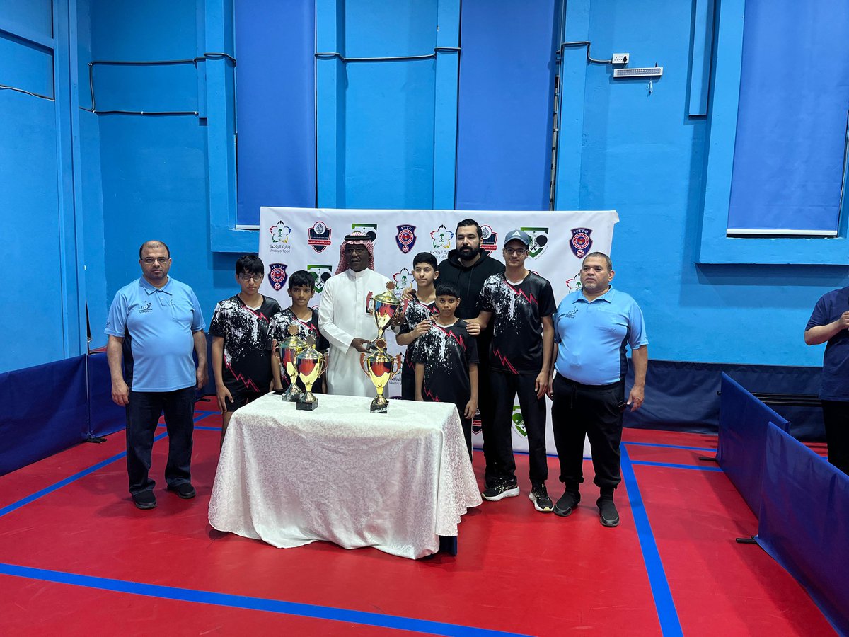 نادي عكاظ السعودي tweet media