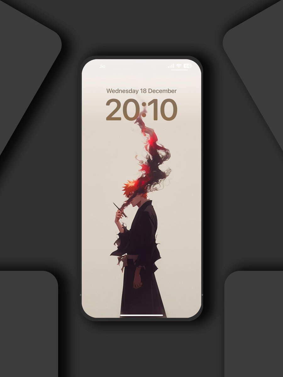 Aesthetics Walls 𝕏 tweet media