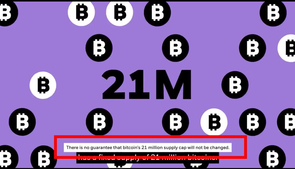 <a href="/steveinpursuit/">Steve Patterson</a> Bitcoin™!