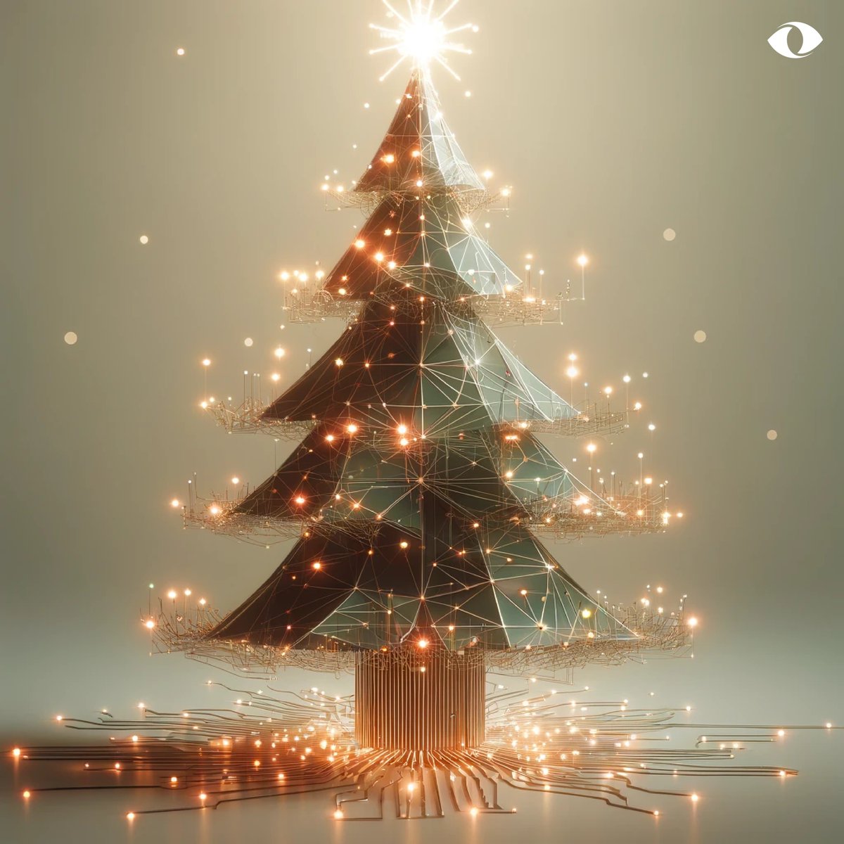 🎄𝘛𝘩𝘪𝘴 𝘊𝘩𝘳𝘪𝘴𝘵𝘮𝘢𝘴 𝘥𝘪𝘴𝘵𝘢𝘯𝘤𝘦 𝘥𝘰𝘦𝘴𝘯'𝘵 𝘮𝘢𝘵𝘵𝘦𝘳🎄

At CASABLANCA.AI, we believe you can feel closer to your loved ones - no matter the distance - so you can cherish real face-to-face moments that feel personal, authentic, and truly #human.✨🎅