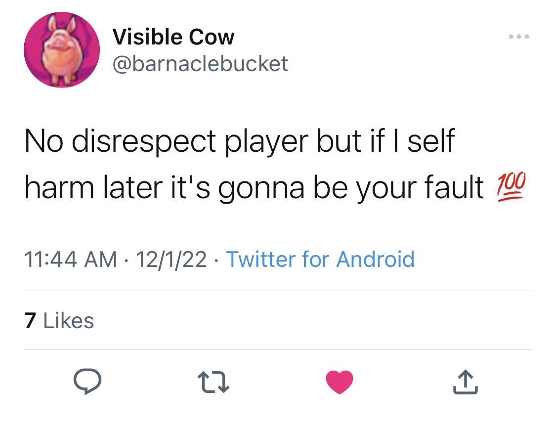 superlameballs's tweet photo. https://t.co/3AIaMeoiz0