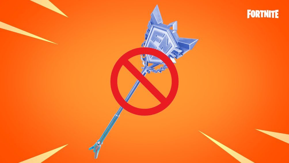 EGY Esports tweet media