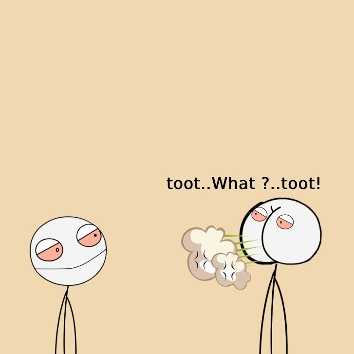 yoo_bros's tweet photo. As the market trends lean toward butts, poops and farts... Buttface $Yoobro is here.

#fartcoin #niggabutt #niggabutttoken #buttcoin #memecoin #solana #doge #buttfacebro https://t.co/QaXwbVNKgR