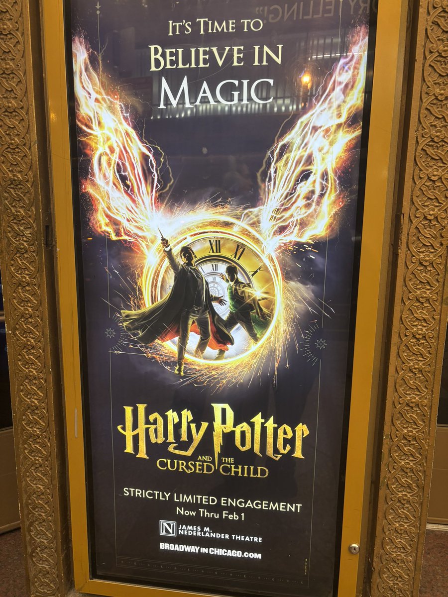 Alex Malawski tweet media