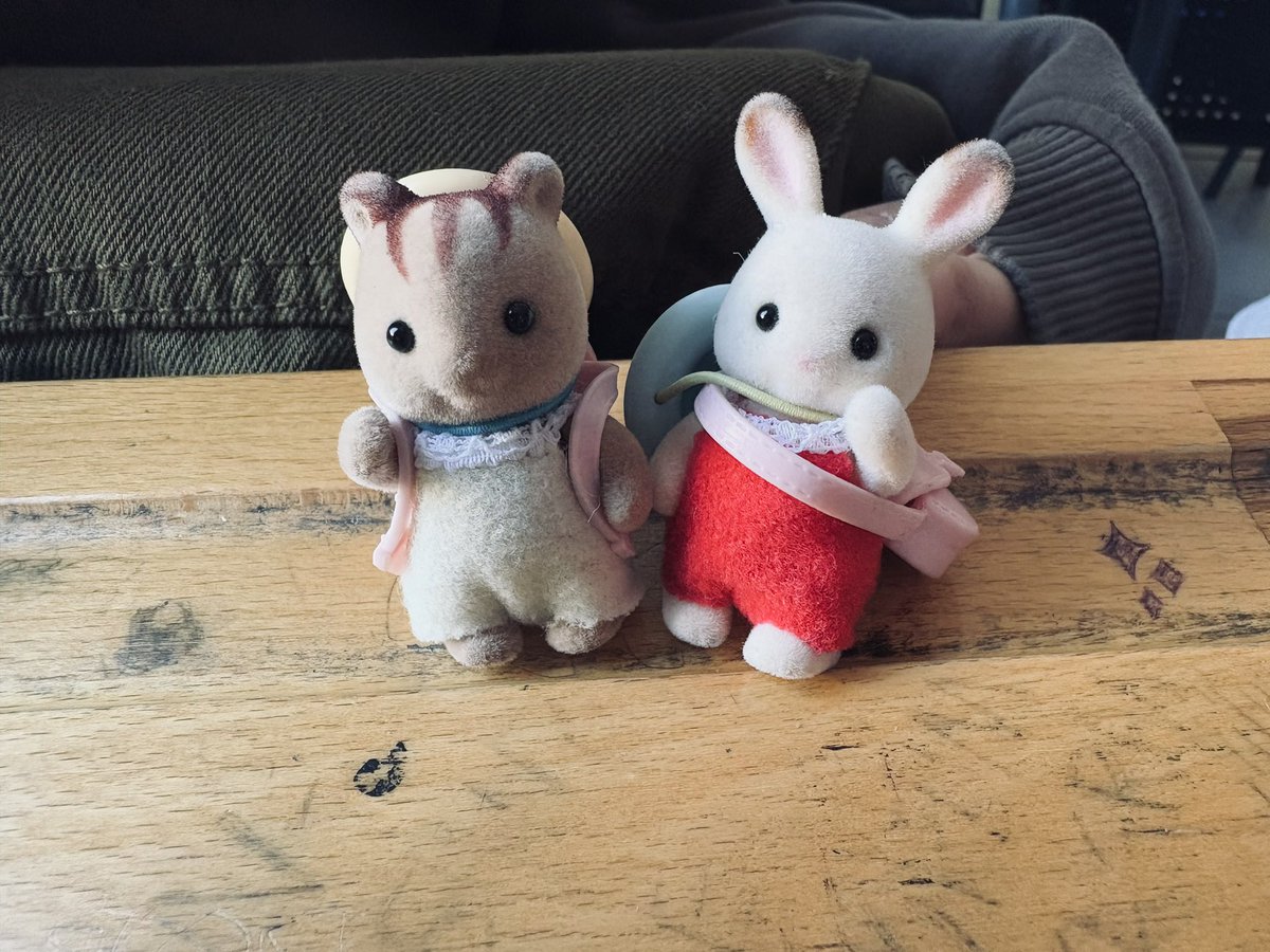 bizim bebiler🫶🏻🫶🏻💕