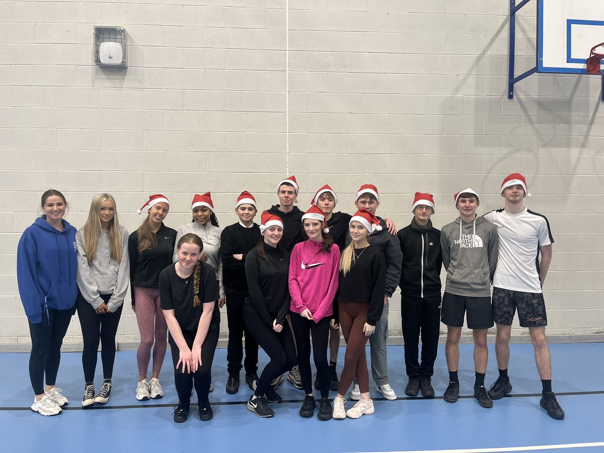 OneRen Sport tweet media