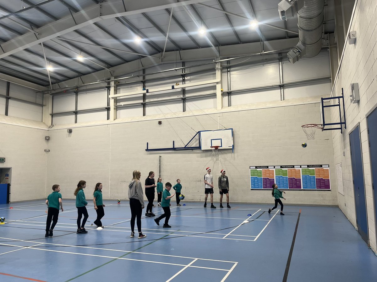 OneRen Sport (@onerensport) on Twitter photo What a great afternoon we had at <a href="/JohnstoneHighSc/">Johnstone H.S.</a> 👏
Sports Development planned an amazing Handball festival for <a href="/FordbankPS/">Fordbank Primary School</a> pupils to take part 🤾🥳
Thank you to everyone involved 😁
<a href="/jhighHWB/">johnstonehighHWB</a> <a href="/scothandball/">Scottish Handball Association</a> What a great afternoon we had at <a href="/JohnstoneHighSc/">Johnstone H.S.</a> 👏
Sports Development planned an amazing Handball festival for <a href="/FordbankPS/">Fordbank Primary School</a> pupils to take part 🤾🥳
Thank you to everyone involved 😁
<a href="/jhighHWB/">johnstonehighHWB</a> <a href="/scothandball/">Scottish Handball Association</a>