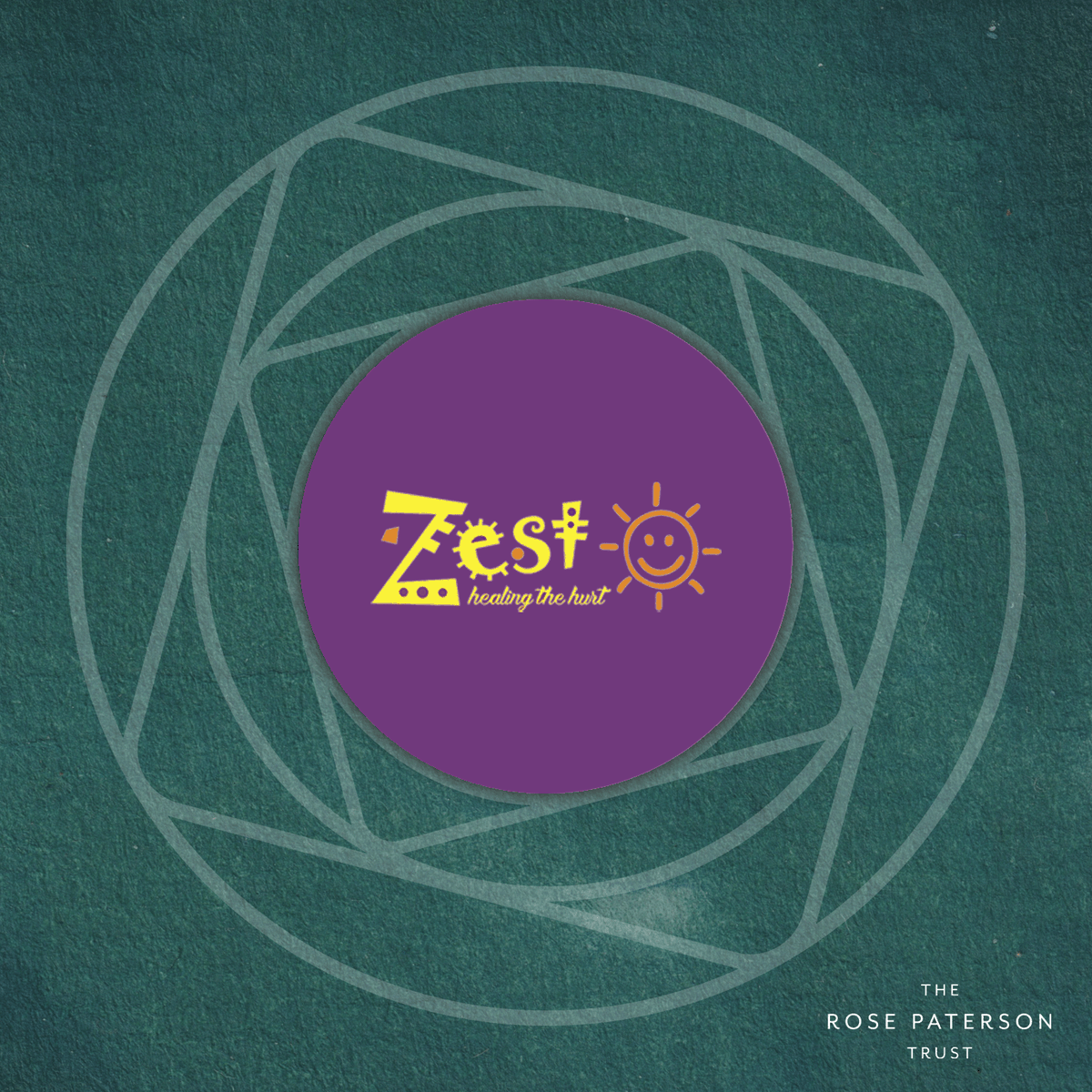 RPatersonTrust's tweet photo. MEET THE GRANTEE! 

Zest have received a second grant to keep their extensive counselling service going. The sessions they deliver change the game for many in Northern Ireland. Thank you for your true commitment to suicide prevention. #suicideprevention #mentalhealth #charity https://t.co/BY65T26bne