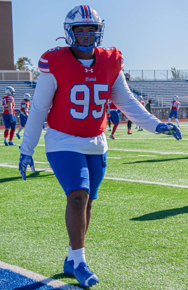 JuCo Football Forer (@jucofootballace) on Twitter photo #GameDay Iowa Western JuCo <a href="/ReiverFootball/">IWCC Reiver Football</a> #1 vs Hutch JuCo <a href="/BlueDragonsFB/">Hutchinson Blue Dragon Football</a> #3 n <a href="/NJCAAFootball/">NJCAA Football</a> DI Natty <a href="/ChanceHolloman/">Chance Holloman</a> <a href="/JakwonMcginney/">Jakwon McGinney (Kwon.1k💲)</a> #GameDay Iowa Western JuCo <a href="/ReiverFootball/">IWCC Reiver Football</a> #1 vs Hutch JuCo <a href="/BlueDragonsFB/">Hutchinson Blue Dragon Football</a> #3 n <a href="/NJCAAFootball/">NJCAA Football</a> DI Natty <a href="/ChanceHolloman/">Chance Holloman</a> <a href="/JakwonMcginney/">Jakwon McGinney (Kwon.1k💲)</a>