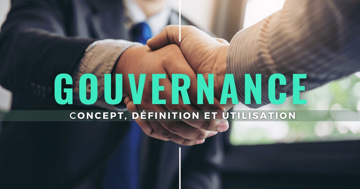 ONG ProBeS (@oprobes) on Twitter photo Les plateformes numériques sont de véritables outils de plaidoyer et d'interpellations des sans voix et de garder l'anonymat. la société civile s'en charge et porte le message. <a href="/FondationMer/">Fondation de la Mer</a> <a href="/CIVICUSfrancais/">CIVICUS Français</a> <a href="/swbenin/">Social Watch Bénin</a> <a href="/RFI/">RFI</a> @DonsKerpape <a href="/UEauBenin/">UE au Bénin</a> <a href="/CdnDemocracy/">Canadian Democracy</a> <a href="/Suisse/">Suisse</a> <a href="/USAID/">USAID</a> Les plateformes numériques sont de véritables outils de plaidoyer et d'interpellations des sans voix et de garder l'anonymat. la société civile s'en charge et porte le message. <a href="/FondationMer/">Fondation de la Mer</a> <a href="/CIVICUSfrancais/">CIVICUS Français</a> <a href="/swbenin/">Social Watch Bénin</a> <a href="/RFI/">RFI</a> @DonsKerpape <a href="/UEauBenin/">UE au Bénin</a> <a href="/CdnDemocracy/">Canadian Democracy</a> <a href="/Suisse/">Suisse</a> <a href="/USAID/">USAID</a>