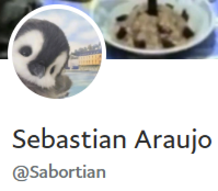 DoublePump tweet media