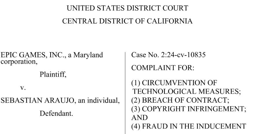 DoublePump tweet media