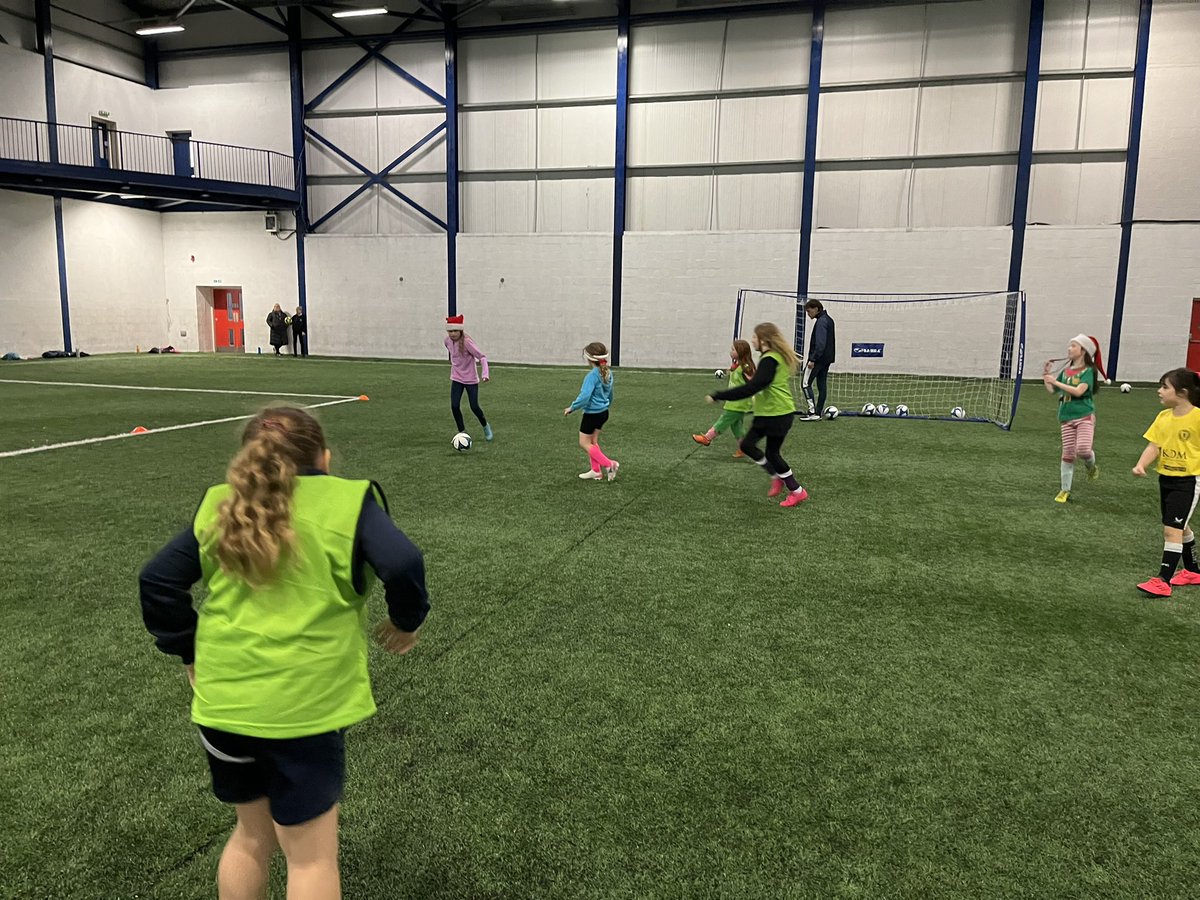 The Ross County Foundation tweet media