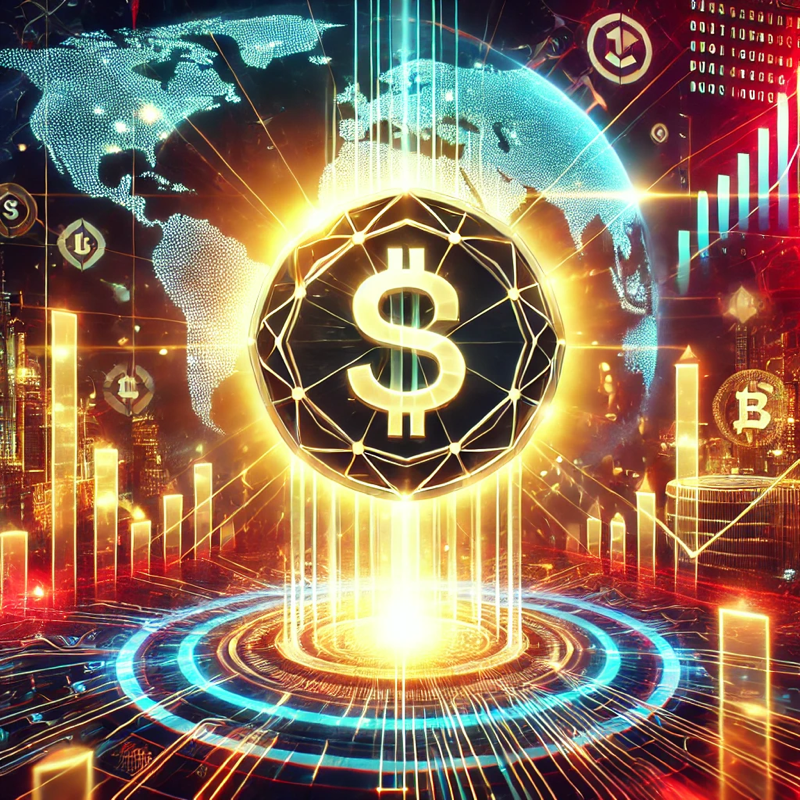 $LOGE TOKEN (@logetoken) on Twitter photo π₯ $LOGE: Redefining the Crypto Space! π₯
π With every milestone, weβre proving that $LOGE Token is not just another crypto projectβitβs a movement for unity, trust, and growth.
π Join us as we continue to break records and shape the future of decentralized finance.
π We are π₯ $LOGE: Redefining the Crypto Space! π₯
π With every milestone, weβre proving that $LOGE Token is not just another crypto projectβitβs a movement for unity, trust, and growth.
π Join us as we continue to break records and shape the future of decentralized finance.
π We are