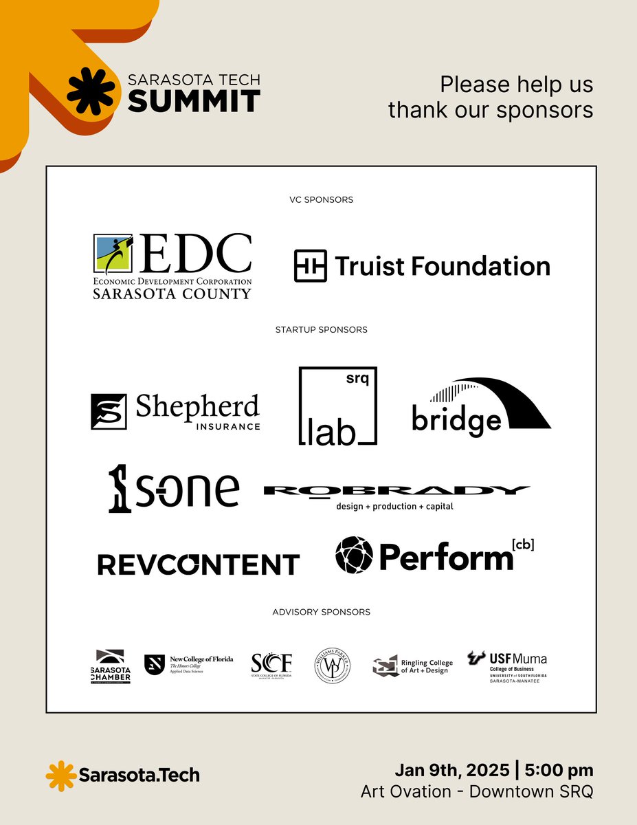 25% off tickets until end of year - lu.ma/r21g3q5c?coupo…