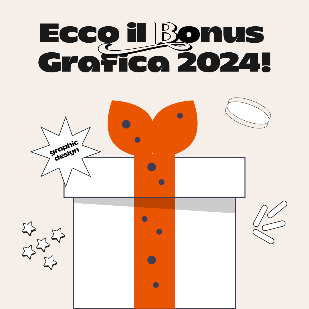 gioclear's tweet image. 📣🎁📣​BONUS GRAFICA 2024 📣🎁📣
Ti presento il pacchetto Bonus Grafica 2024: giovannipalese.com/bonus-grafica-…
#bonusgrafica #illustratortips #grafica #design #graphicdesign #graphicdesigner #tutorialillustrator