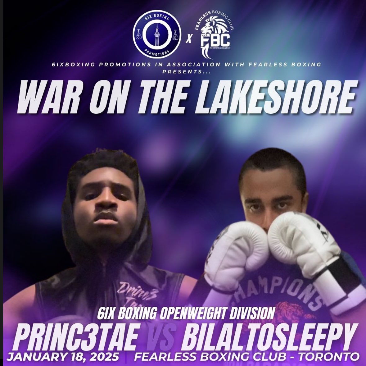 PRINC3TAE tweet media