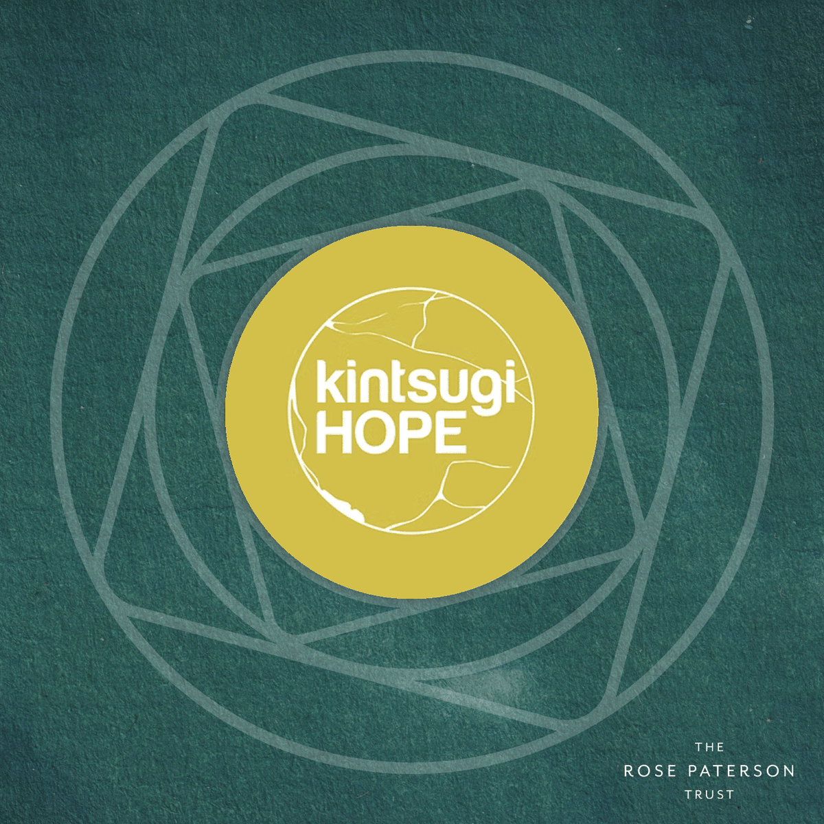 RPatersonTrust's tweet photo. MEET THE GRANTEE! 

@KintsugiHope are repeat grantees for 2024, receiving funding to keep their network growing. The team are catalysing real change across the country, reaching more and more people with supportive safe spaces. #suicideprevention #mentalhealth #charity https://t.co/uwK45UiHhw