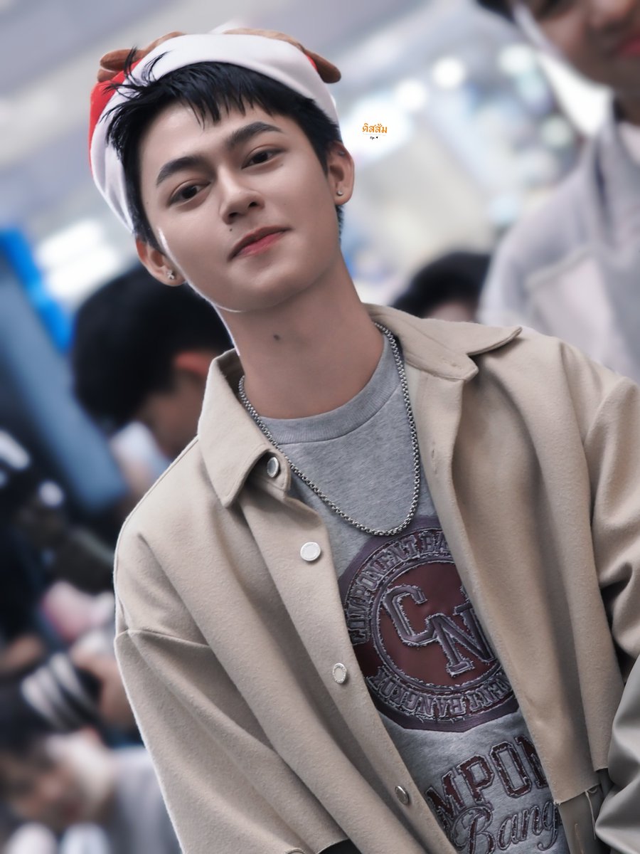 _maebearGR's tweet image. หล่ออะน้องงงง 😭😭

#AIPROJECTXCOMPONENT
#poomx_jtp @poomx_jtp