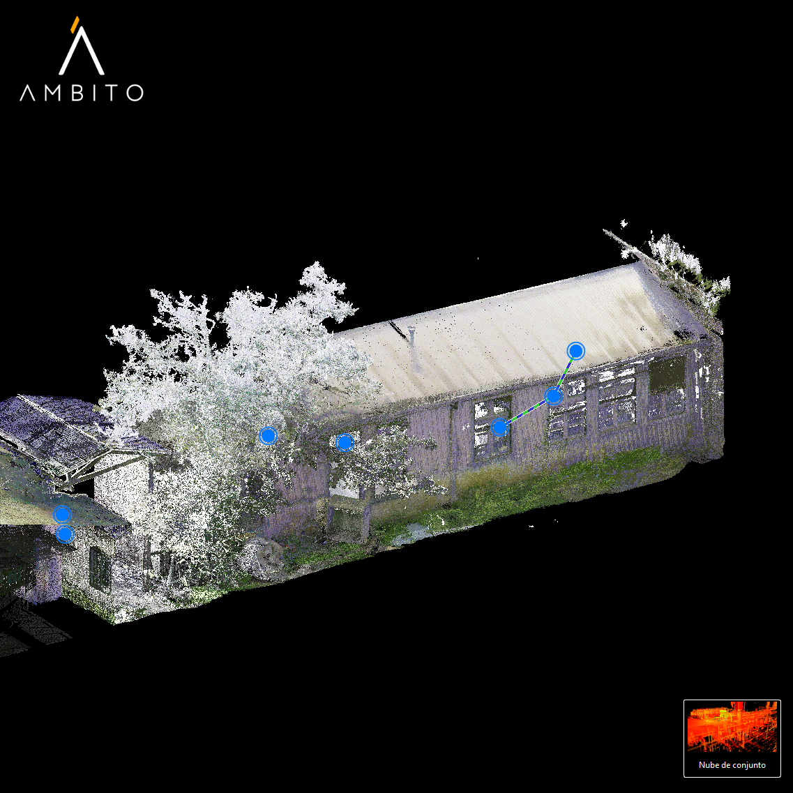 ÁMBITO (@ambitochile) on Twitter photo Desde 2015 hemos utilizado drones de última generación, incorporando más recientemente el uso de escáner y georradar para el levantamiento de información en terreno y captura de realidad 3D, aportando valor a los servicios que prestamos. Desde 2015 hemos utilizado drones de última generación, incorporando más recientemente el uso de escáner y georradar para el levantamiento de información en terreno y captura de realidad 3D, aportando valor a los servicios que prestamos.
