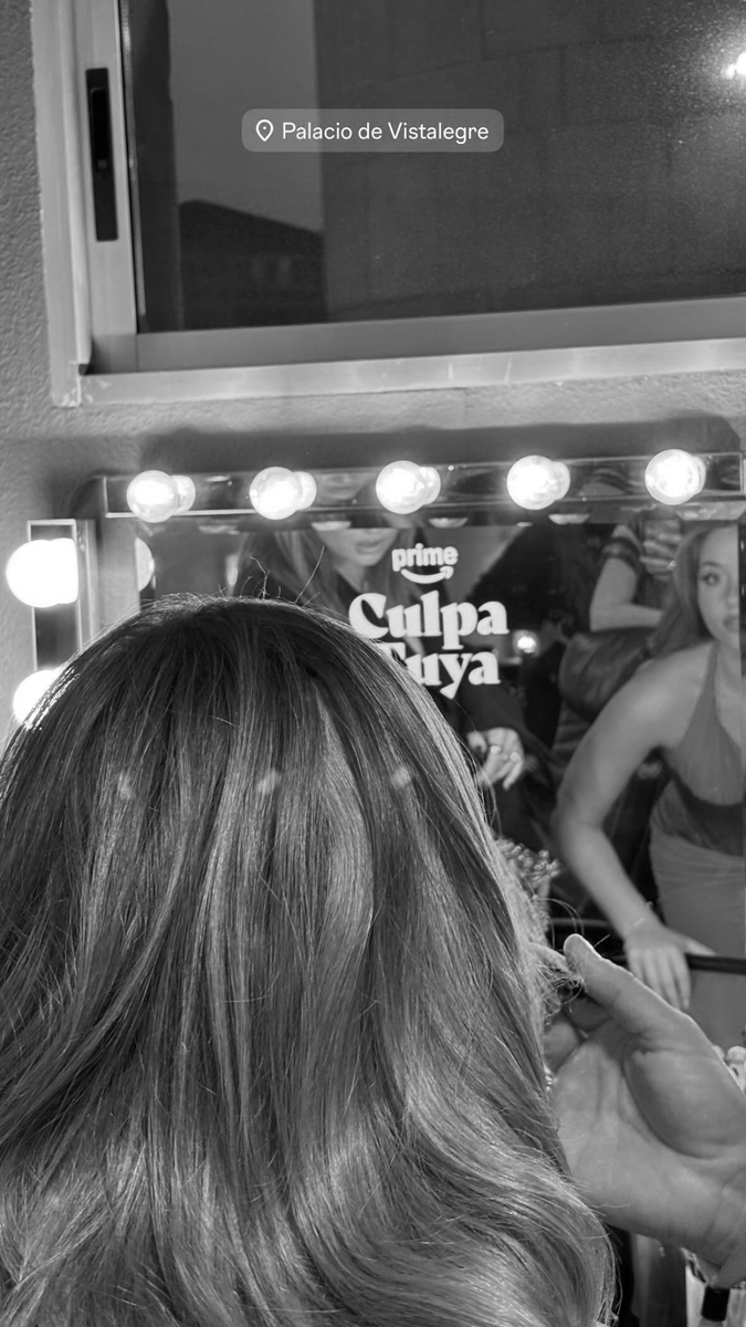 Nicole Wallace tweet media