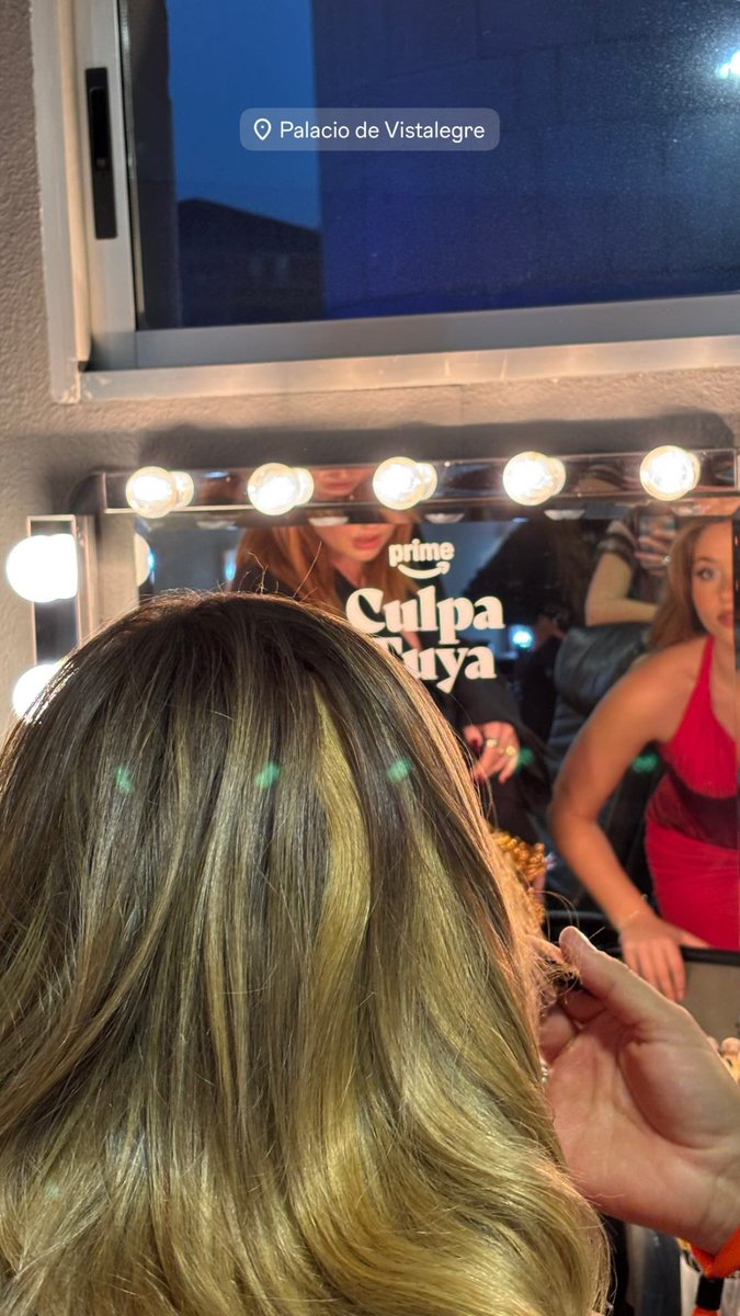 Nicole Wallace tweet media