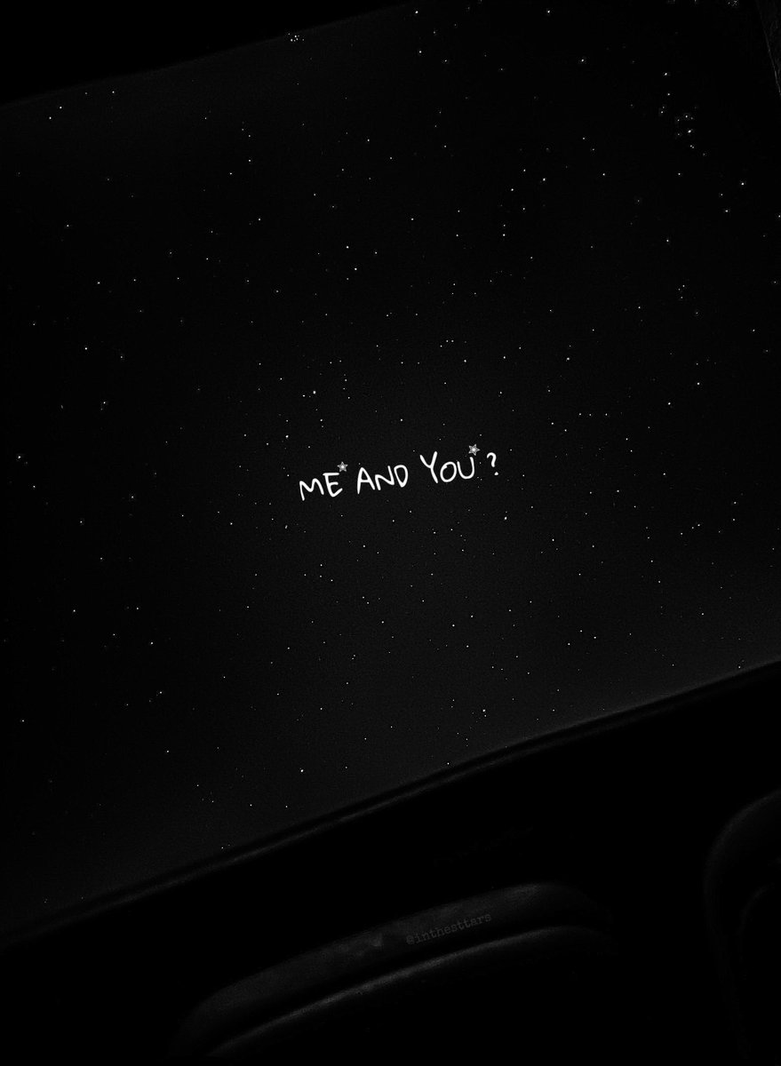 ibtbot's tweet image. 