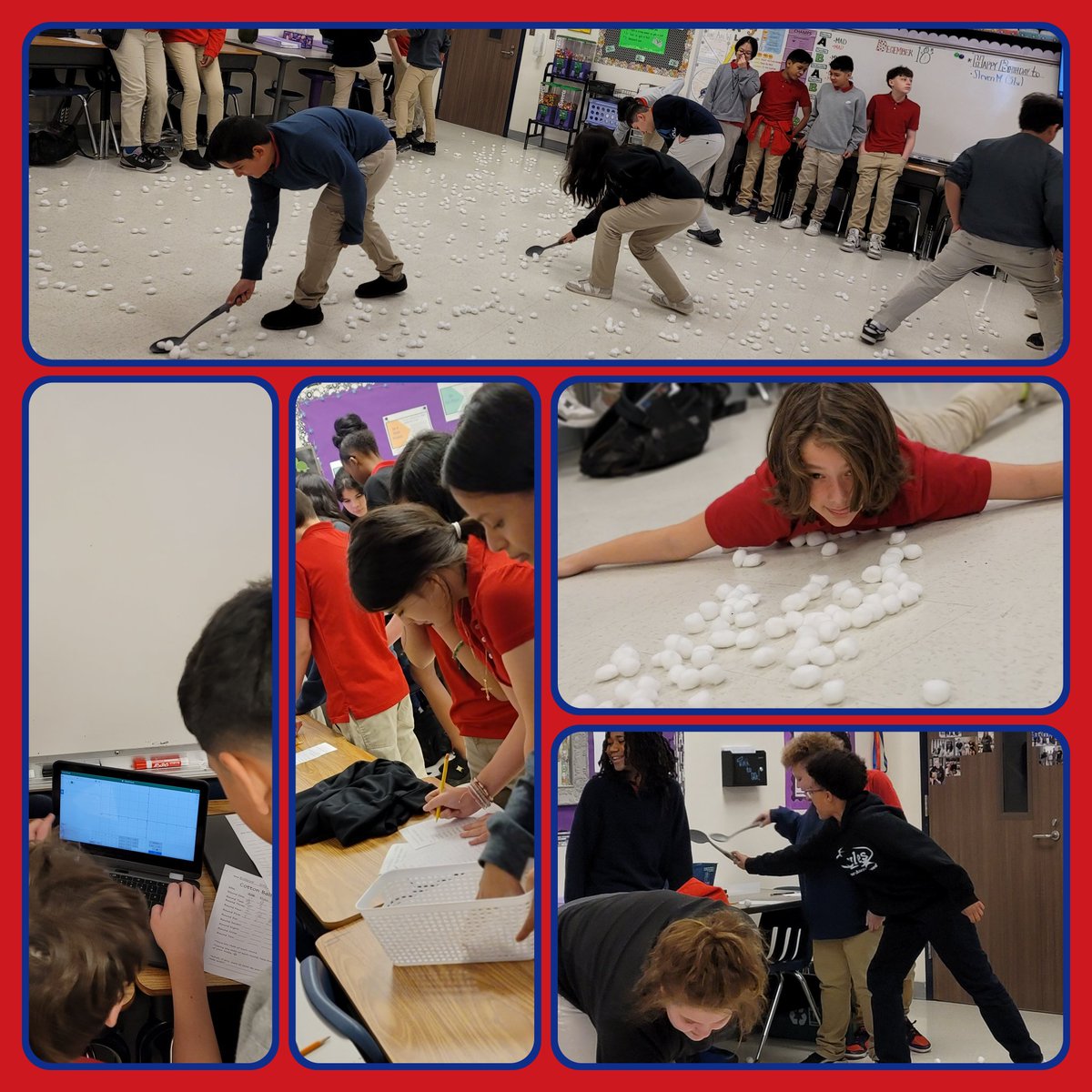 theawesomemrsswallow tweet media