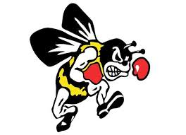 All-Ohio High School Hoops Showcase tweet media