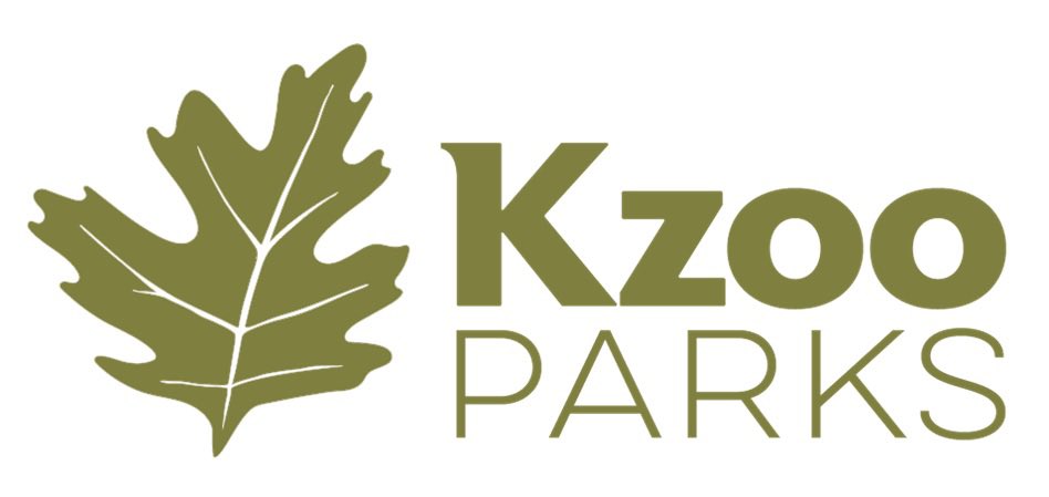 Hayden Wolff (@haydnwolff) on Twitter photo Thank you Kalamazoo Parks and Rec for all your hard work in maintaining our beautiful parks and providing great recreational opportunities for our community! <a href="/BroncsWillReign/">Broncos Will Reign Collective</a> #BroncosWillReign
kzooparks.org/Home Thank you Kalamazoo Parks and Rec for all your hard work in maintaining our beautiful parks and providing great recreational opportunities for our community! <a href="/BroncsWillReign/">Broncos Will Reign Collective</a> #BroncosWillReign
kzooparks.org/Home