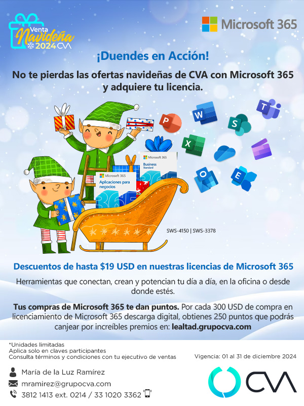 ¡La Venta Navideña CVA está por terminar! 🎅🎄
Pero todavía quedan algunas prensas francesas, no te puedes quedar sin la tuya🎁🥳
¡Ingresa y llévate una aquí! 👉 grupocva.com/navidadcva/
Conoce todas las promociones aquí 👉 n9.cl/0lcoew
 #VentaNavideñaCVA