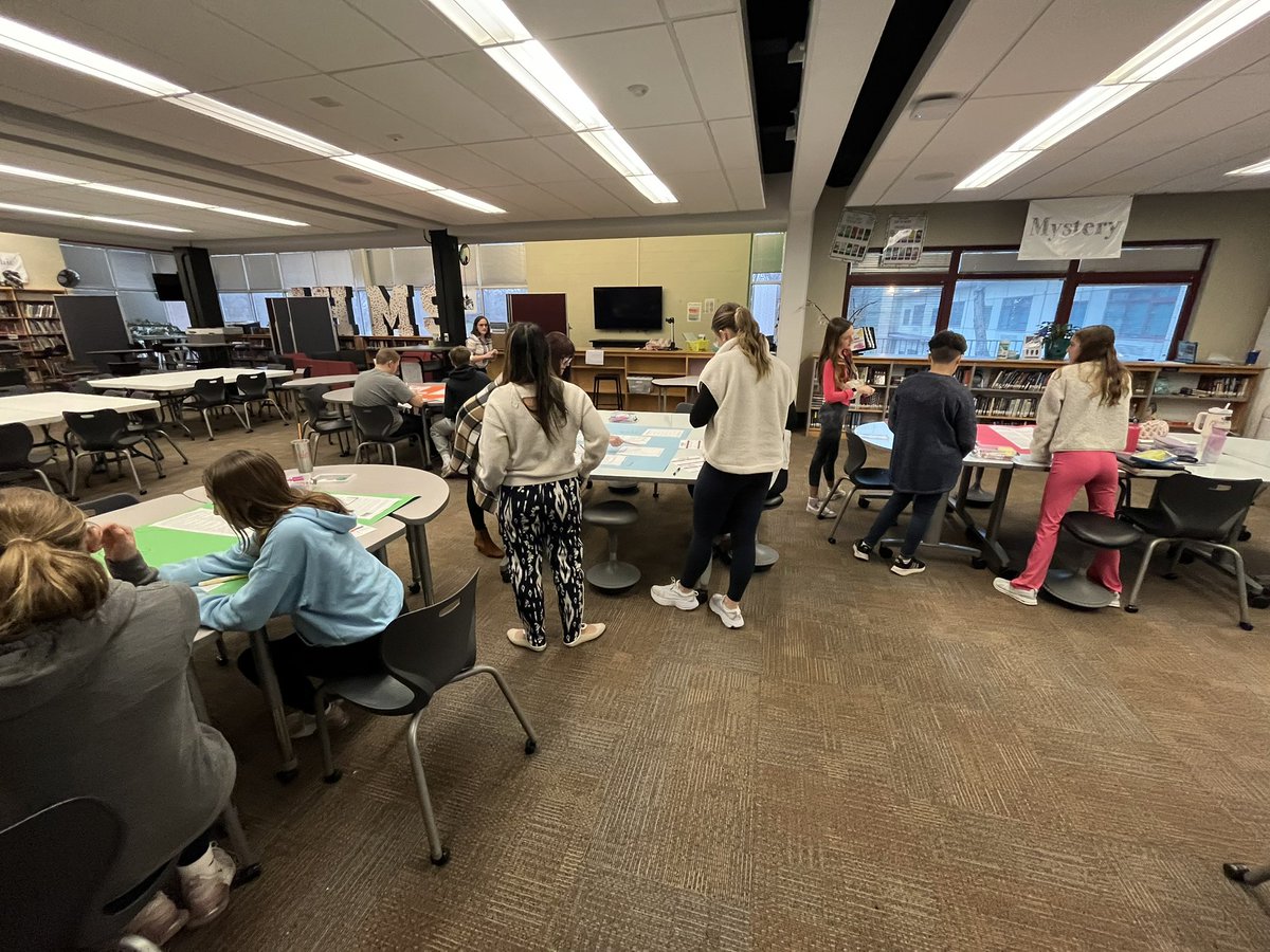 Jennifer Gorniak tweet media